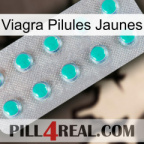 Viagra Yellow Pills 28